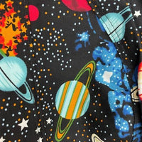 Lapco 100% Cotton Assorted Doo Rags