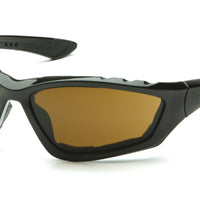 Pyramex Accurist Safety Glasses- Discontinued - Ironworkergear
