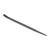 Proto 16 Aligning Pry Bar #2116