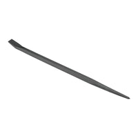 Proto 16 Aligning Pry Bar #2116