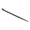 Proto 18" Forged High Carbon Steel Alignment Pry Bar #J2120 - Ironworkergear