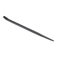 Proto 18" Forged High Carbon Steel Alignment Pry Bar #J2120 - Ironworkergear