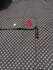FR Pearl Snap Work Shirt - Copperhead - Ironworkergear