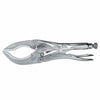 Irwin Vise Grip Large Jaw Locking Pliers #12LC-3 - Ironworkergear