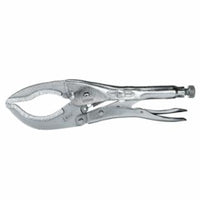 Irwin Vise Grip Large Jaw Locking Pliers #12LC-3 - Ironworkergear