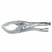 Irwin Vise Grip Large Jaw Locking Pliers #12LC-3