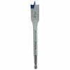 Irwin Speedbor 3/4 #88812 - Ironworkergear
