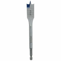 Irwin Speedbor 3/4 #88812 - Ironworkergear