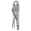 Irwin 10 Locking Wrench #10LW - Ironworkergear
