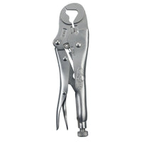 Irwin 10 Locking Wrench #10LW - Ironworkergear