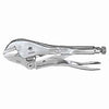 Irwin Straight Jaw Locking Pliers #302L3 - Ironworkergear