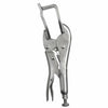 Irwin 9 Locking Welding Clamp #9R - Ironworkergear