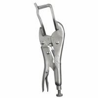 Irwin 9 Locking Welding Clamp #9R - Ironworkergear