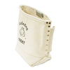 Rudedog USA Canvas Bolt Bag W/ Tape Holder #6006T-TH - Ironworkergear