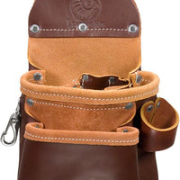 Occidental Leather Pro Trimmer Tool Bag #6102 - Ironworkergear