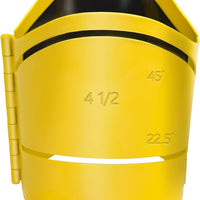 NWP Pipe-Pro Cutting Guide