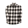 Big Bill Premium Flannel Work Shirt #121 - Ironworkergear