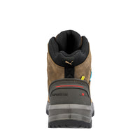 PUMA IRON HD 6" EH WP #632715