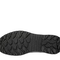 PUMA IRON HD 6" EH WP #632715