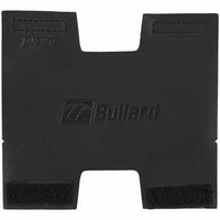 Bullard Leather Ratchet #R160 - Ironworkergear