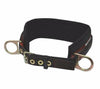 Elk River Deluxe Eagle Body Belt - Ironworkergear