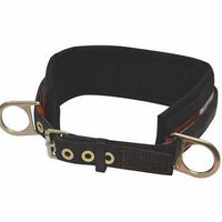 Elk River Deluxe Eagle Body Belt - Ironworkergear
