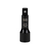 Klein Tools Large Flip Socket Adapter 66078 - Ironworkergear