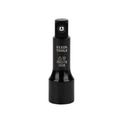 Klein Tools Large Flip Socket Adapter 66078 - Ironworkergear