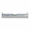 Stanley Line Level 42-287 - Ironworkergear