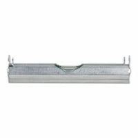 Stanley Line Level 42-287 - Ironworkergear