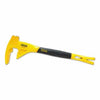 Stanley FatMax Functional Utility Bar