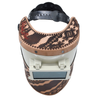WoahBros Aztec Welding Hood - Ironworkergear