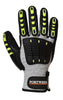 Portwest Anti Impact Cut Resistant 5 Gloves #A722 - Ironworkergear