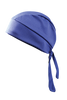 Occunomix Wicking And Cooling Skull Cap - Ironworkergear