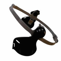 3M Speedglas 9100 Series welding Helmet Adapter # 06-0014-00NR - Ironworkergear