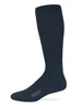 Rocky Mens Merino Wool Year Round Military Tall Boot Socks  #73058