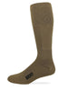 Rocky Mens Merino Wool Year Round Military Tall Boot Socks  #73058