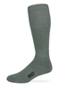 Rocky Mens Merino Wool Year Round Military Tall Boot Socks  #73058