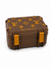 Matador HQ ArcVault - Ironworkergear