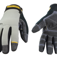 Youngstown Cut-Resistant Utility Glove #05-3080-70 - Ironworkergear