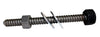 Rudedog USA Speed Bolt "Quickie Bolt" - Ironworkergear