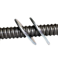 Rudedog USA Speed Bolt "Quickie Bolt" - Ironworkergear