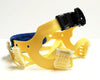 Bullard Flex-Gear Ratchet Suspension For C33 Model Hard Hat #RS6RC - Ironworkergear
