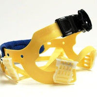 Bullard Flex-Gear Ratchet Suspension For C33 Model Hard Hat #RS6RC - Ironworkergear