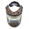 WoahBros DuckCamo Welding Hood - Ironworkergear