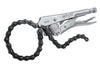 Irwin Locking Chain clamp - Ironworkergear