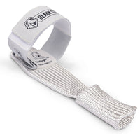 Black Stallion AT2010 FlakFinger Adjustable Welding Heat Shield - Ironworkergear