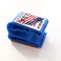 Hard Hat Pencil/Marker Clip #PLCP
