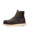 Thorogood 6" Moc Safety Toe Waterproof Work Boot #804-3600