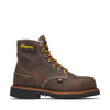 Thorogood 1957 Series Waterproof 6 Crazyhorse Moc Steel Toe MAXWear90 #804-3696 - Ironworkergear